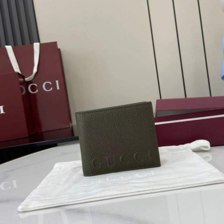 Picture of Gucci Wallets _SKUfw227106083fw